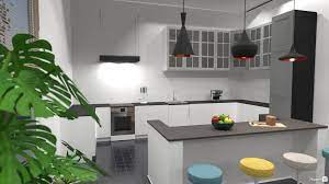 Transform Your Cooking Space: Top Modular Kitchen Design Trends in India