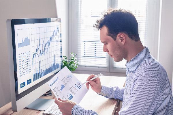 How to Choose the Best Affiliate Tracking Software?