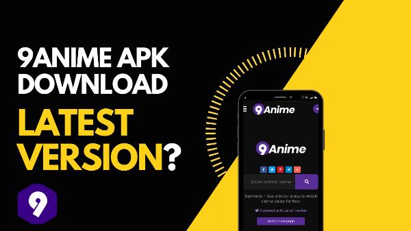 Is 9anime APK Safe to Use or Not?