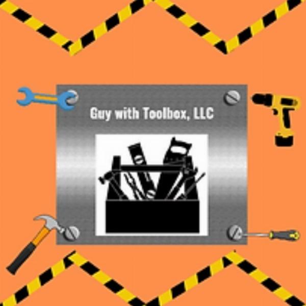 9 Essential Tools Every Handyman in Teaneck, NJ Should Have