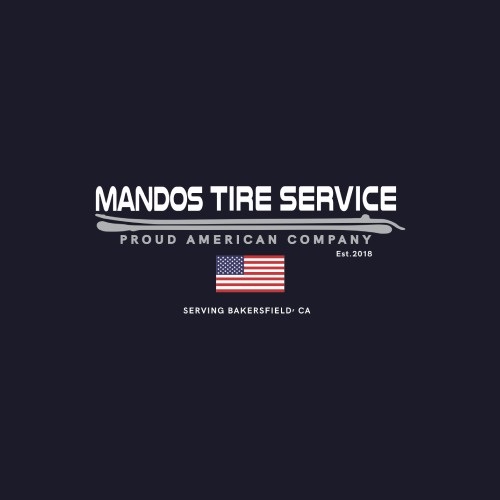 Benefits Of Using Mobile Tire Services in Bakersfield, CA For Your Vehicle
