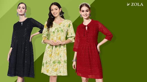 10 Timeless Wardrobe Essentials Every Woman Should Own
