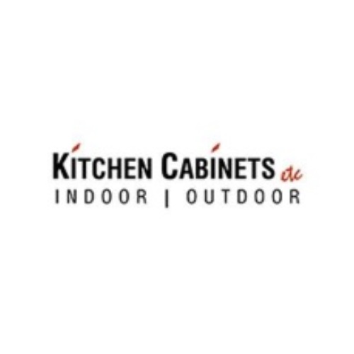 What Color Should Paint On kitchen Cabinets in Bellevue, WA?