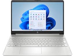 Savings with the Best HP Coupon Codes