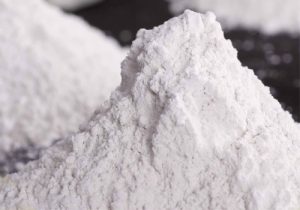Matte Appeal: Exploring the Growth Trajectory of Silica-Based Matting Agents