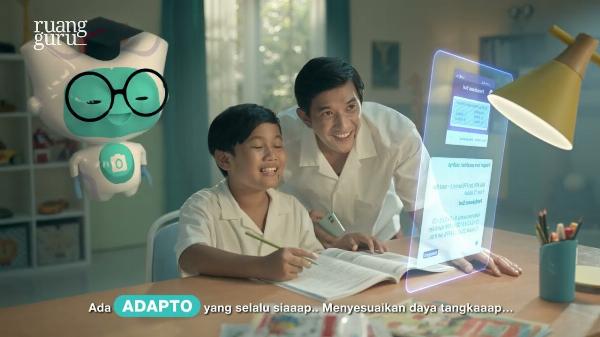 Meningkatkan Akses Pendidikan Berkualitas di Era Digital
