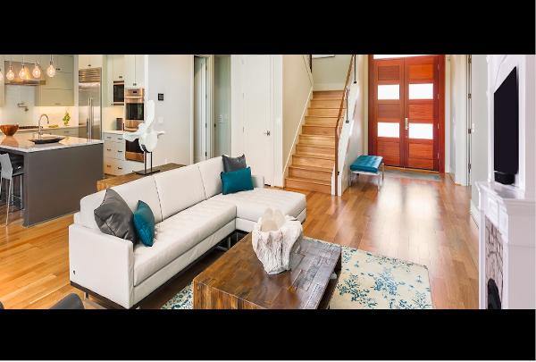 Perfecting Your Living Space: TV Wall Mount Solutions for Optimal Viewing
