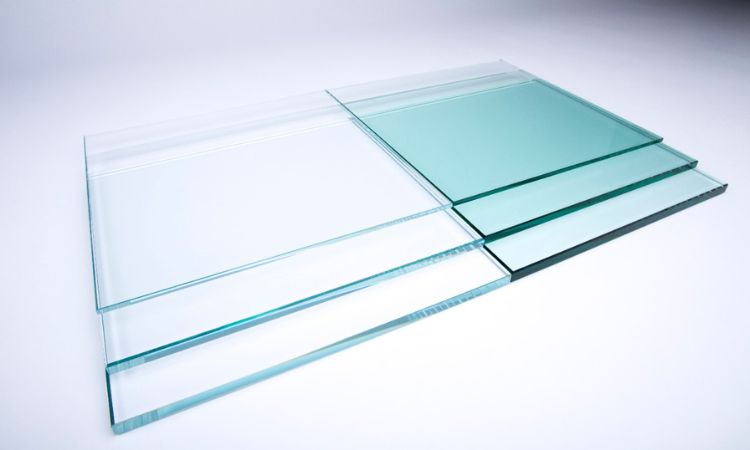Mexico Flat Glass Market Size, Share, Growth & Trend