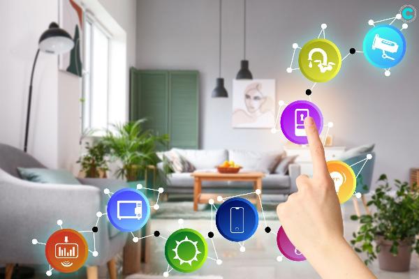 The Best Smart Home Devices for 2024