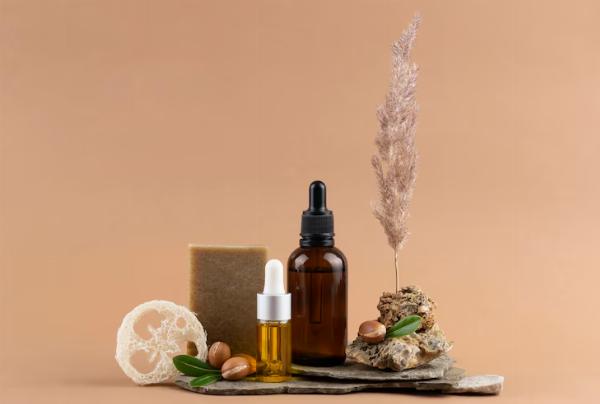 Body Oil Market Exploring the Future, Growth Prospects and Trends 2029