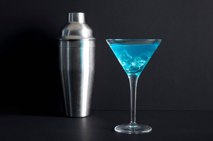 Bottled Cocktail Market Dynamics USD 30.12 Billion Valuation