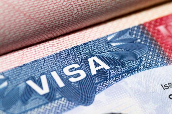 Top Actions To Get Your Study Visa