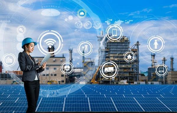 Construction 4.0 Market Size to Expand at a CAGR of 14.58% during 2024-2032 | IMARC Group