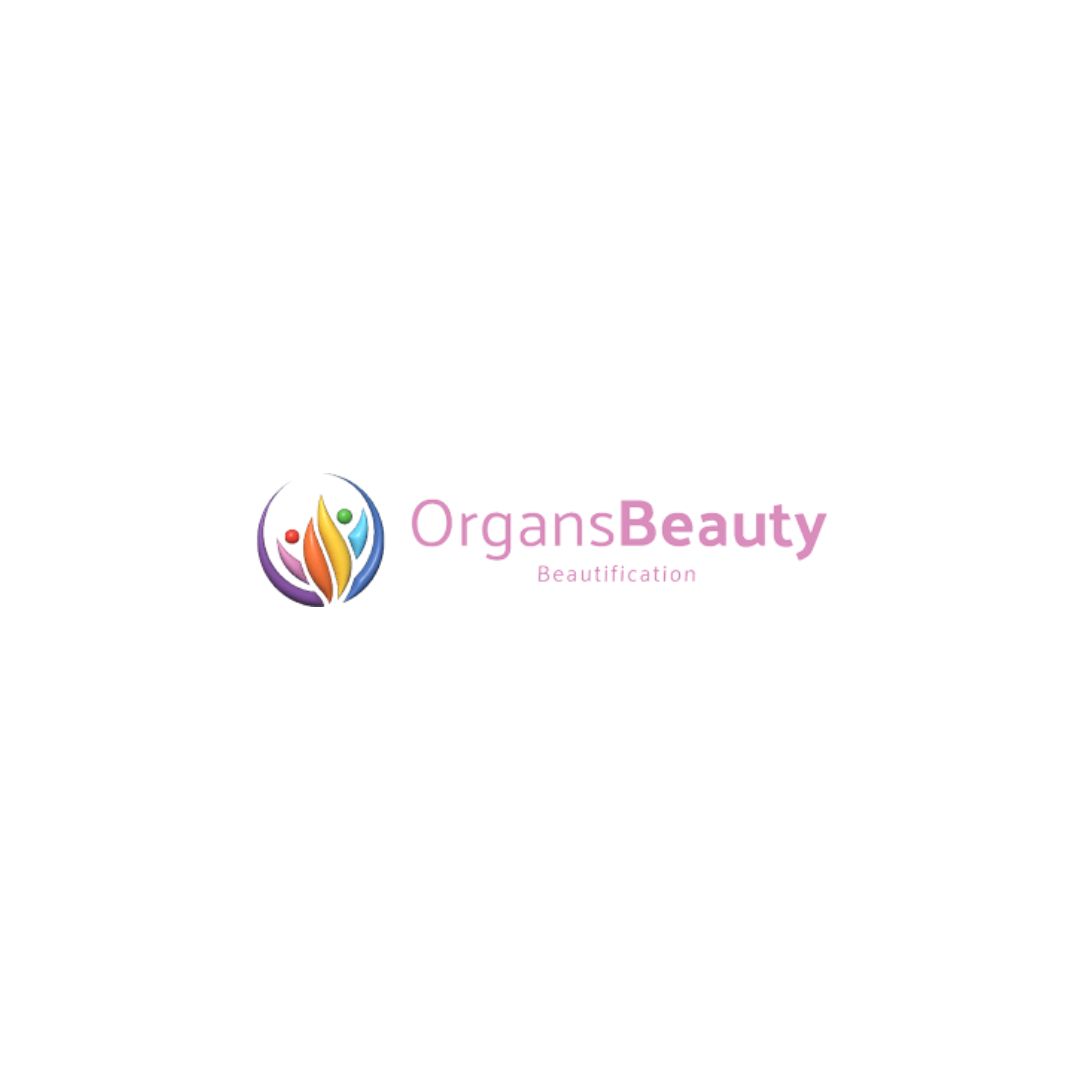 Tips and Fitness Advice for More Brighter Health and Wellness