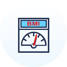 Know the Pros and Cons of Using a BMI Calculator