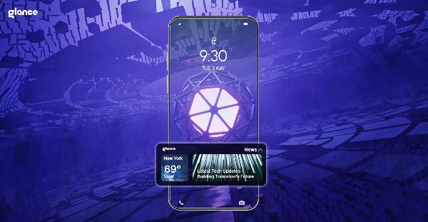 6 Powerful Widget Management Strategies to Streamline Your Lock Screen
