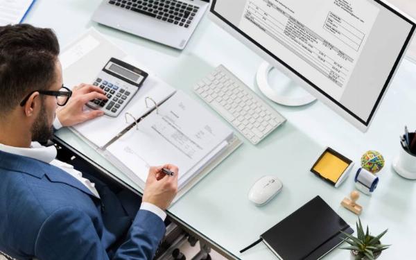 Finding your Ideal Accountant in Auckland