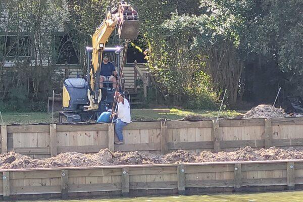 Mastering Bulkhead Repair: Essential Tips from Top Contractors