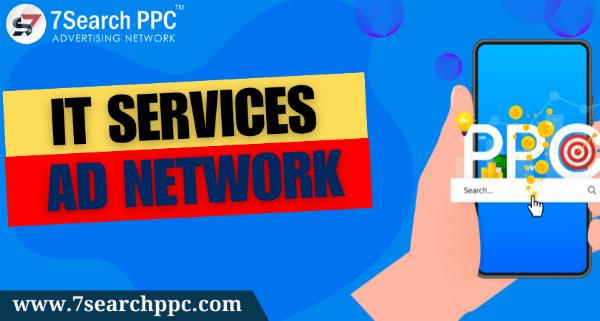 10 Tips for Running a Successful IT Services Ad Network