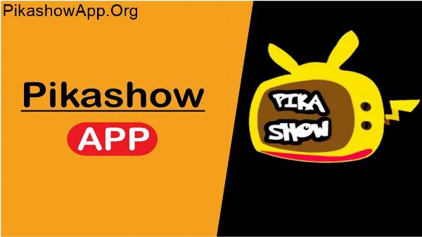 PikaShow APK Download v84 Free For Android 2024
