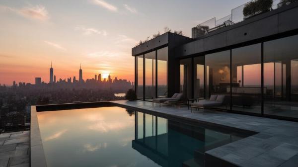 Godrej in Gurgaon: Premium Living Redefined