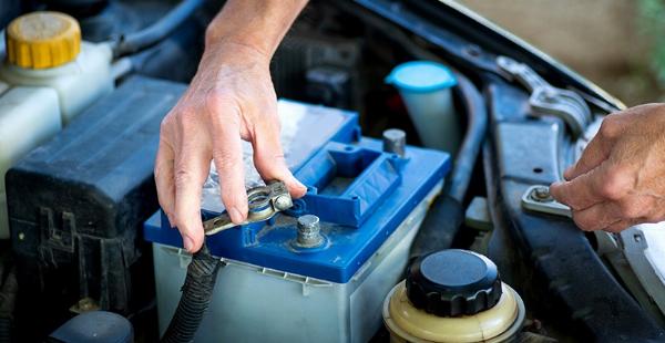 South East Asia Battery Outlook, Trends, Growth and Forecast 2024-2032