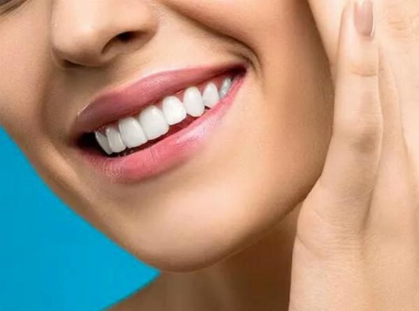 Why Digital Smile Design Is the Future of Cosmetic Dentistry in Dubai