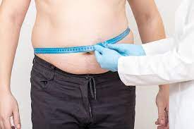 Dubai Slimdown: How Saxenda Injections Can Help You Achieve Your Dream Weight