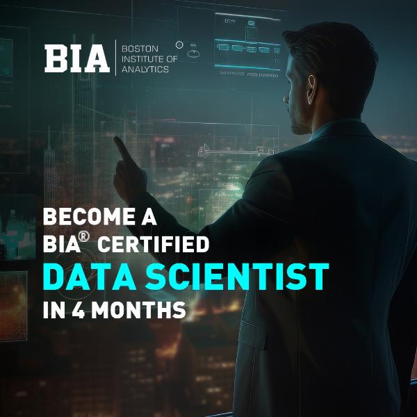 Elevate Your Data Science Skills: Mastering Advanced SQL Techniques