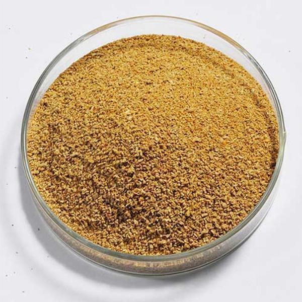 Choline Chloride Manufacturing Plant Project Report 2024: Raw Materials, Investment Opportunities, Cost and Revenue