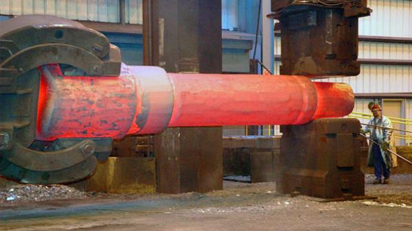 Steel Forging Manufacturing Plant Project Report 2024: Manufacturing Process, Materials Cost and Profit Margin