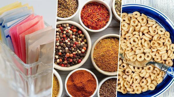 Japan Food Additives Market Trends, Size, Industry, Key Players, and Forecast 2024-2032