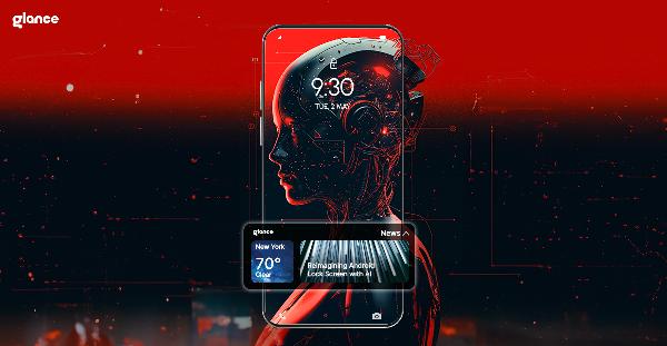 Top 5 Trending Technologies in 2024