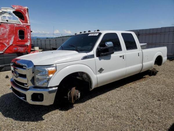 How to Find Medium Duty Tow Trucks for Sale?