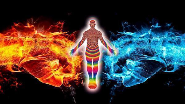 7 powerful tips for removal of the negative energy attached to you