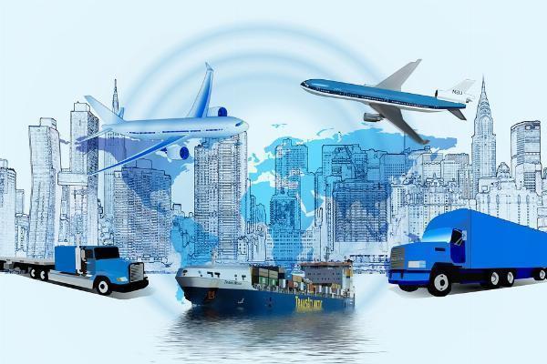 Turkey Cold Chain Logistics Market Size, Growth, Demand, and Forecast 2024-2032
