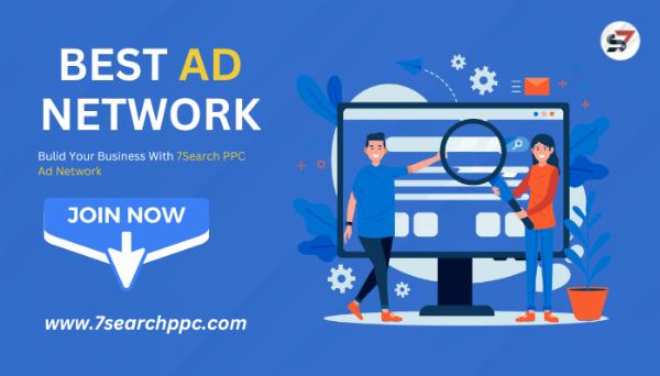 Looking for the Right Ad Network? We Can Help You Choose