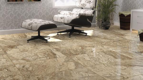 Vitrified Tiles Manufacturing Plant Project Report 2024: Business Plan, and Cost Analysis | Syndicated Analytics