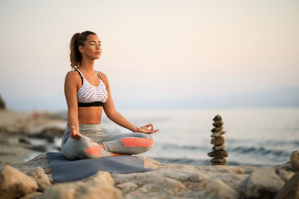 The Benefits of Morning Yoga for Energy and Focus