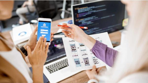 Web Development Company in Houston: The Ultimate Guide to Success