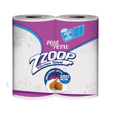 Creative Uses for Kitchen Tissue Paper in 2024