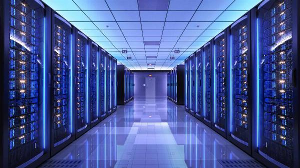What are the Advantages of Next-Gen IT Infrastructure Solutions?