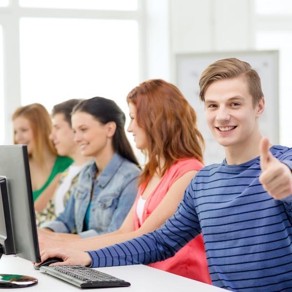 Achieve Your Language Goals with the CELPIP General Test