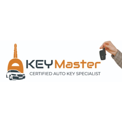 Tips For Keeping Your Home Or Business Secure With Locksmith in Knoxville, TN