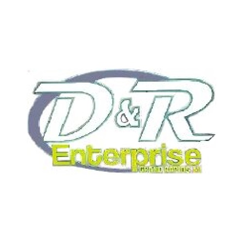 Making The Right Choice For Selling Your Junk Car Buyers in Grand Rapids MI