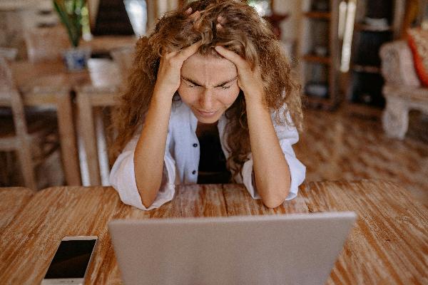 Top 6 Advantages of Finding Executive Coaching Near Me for Career Advancement
