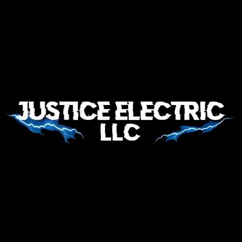 Upgrading Your Home's Electrical Services in Phoenix, AZ