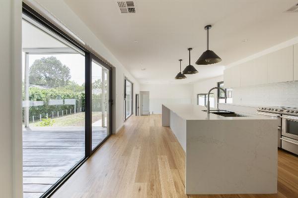Building on a Budget: Tips for Affordable Home Construction