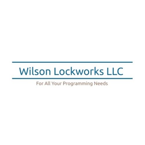 How To Increase Your Home Security By Hiring A Locksmith in Taylor, MI