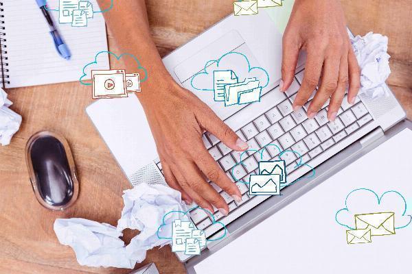 Top Email Automation Strategies Every Marketer Should Know
